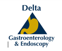 Delta Gastroenterology PC