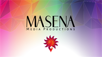 Masena Media Productions, LLC
