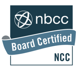 National Certified Counselor