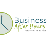 Business After Hours / Ribbon Cutting