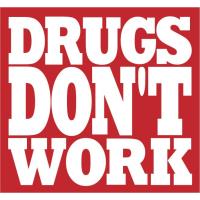 Drugs Don't Work - Supervisor Training