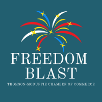 Freedom Blast