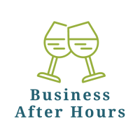 Business After Hours - Chamber 101
