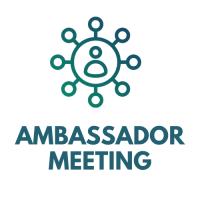 Ambassadors Committee Meeting