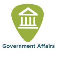 Government Affairs Committee Meeting
