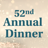 52nd Annual Chamber Banquet
