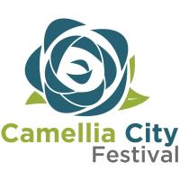 Camellia City Festival-2024