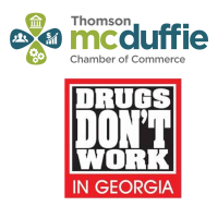 Drugs Don't Work Supervisor Training-April 2025