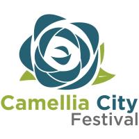 Camellia City Festival-2025