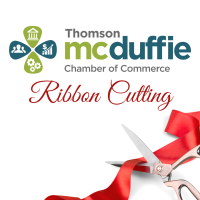 Ribbon Cutting, Digital Rally & Community Block Party - Comcast