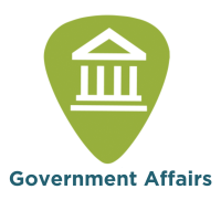 Government Affairs: FLOST Informational Session 2