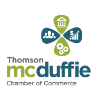 Thomson-McDuffie Chamber of Commerce
