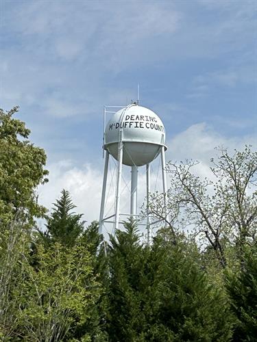 Gallery Image Dearing_Water_Tower.JPG