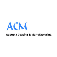 Augusta Coating and Manufacturing