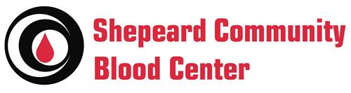 Gallery Image Shepeard_Logo.jpg