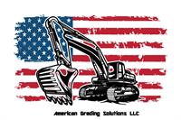 American Grading Solutions LLC