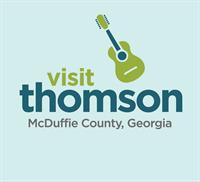 Thomson-McDuffie County CVB