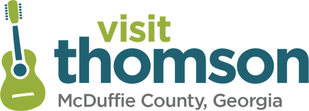 Thomson-McDuffie County CVB