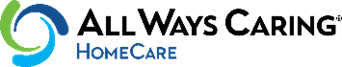 Expert care in the comfort of home. From people you trust.