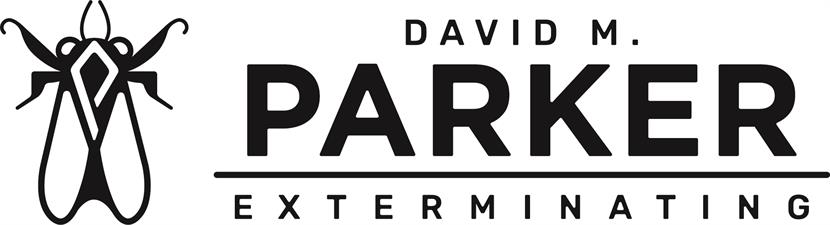David M. Parker Exterminating