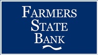 Farmers State Bank