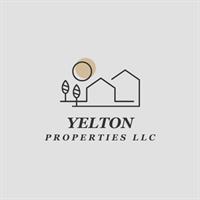 Yelton Properties, LLC