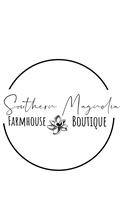Southern Magnolia Farmhouse Boutique