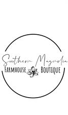 Southern Magnolia Farmhouse Boutique