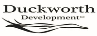 Duckworth Development, LLC