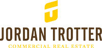 Jordan Trotter Commercial Real Estate