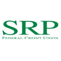 SRP Federal Credit Union