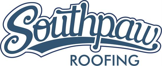 Southpaw Roofing
