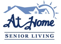 At Home Senior Living of Thomson by Thrive