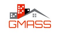 GMASS, Inc