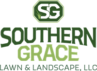 Southern Grace Lawn & Landscape