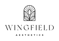 Wingfield Aesthetics LLC