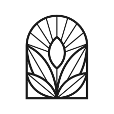 Wingfield Aesthetics LLC