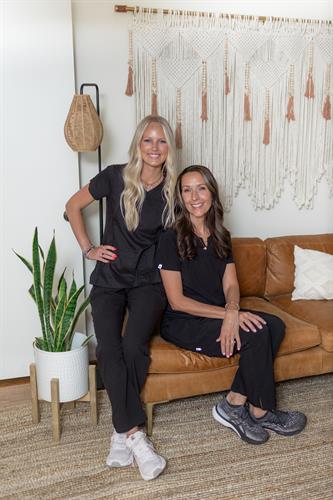 Gallery Image 4Q0A6384.jpg