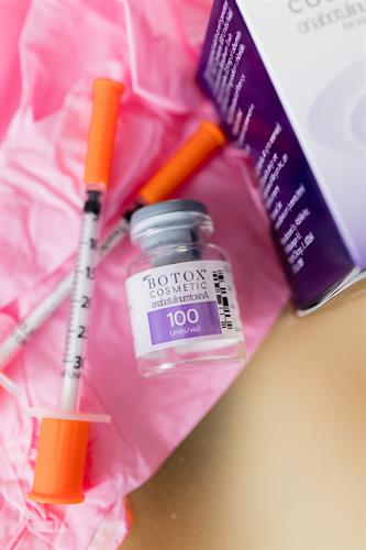 Gallery Image 4Q0A6730.jpg