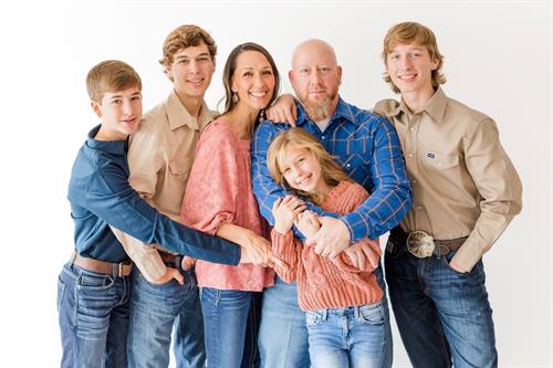 Gallery Image IMG_1079.JPG