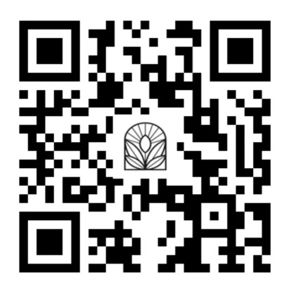 Gallery Image IMG_9887.jpg