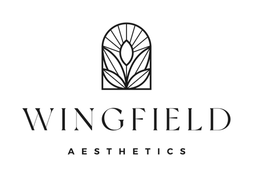 Gallery Image Wingfield_Aesthetics_-_Logo-01.png
