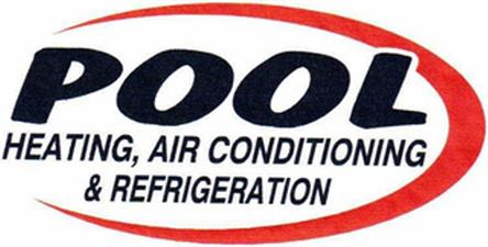 Pool Heating & Air Conditioning, Inc