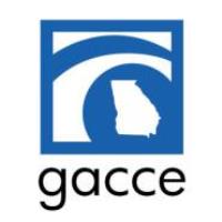 GACCE Announces 2021 Executive Service Awards
