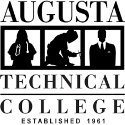 augusta tech academic calendar 2021 Nsa Dhs Designate Augusta Tech As A National Center Of Academic Excellence In Cyber Defense Thomson Mcduffie Chamber Of Commerce Ga augusta tech academic calendar 2021