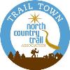 Trail Town Celebration 2017
