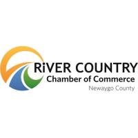Annual Chamber Event Review - 2014