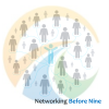 Networking Before Nine 