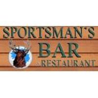 WinterFest Wine Tasting with Sportsman's Bar & Restaurant