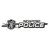 Newaygo Police Department  Self Defense RAD Class